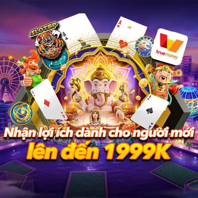 $10 minimum deposit casino